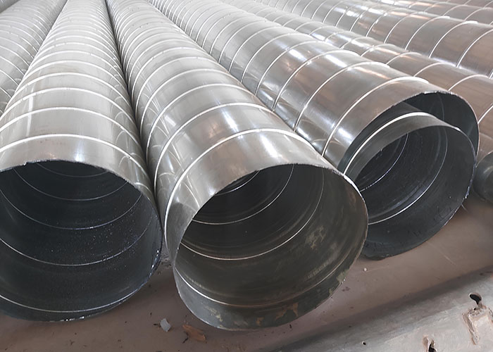 Công Ty TNHH Hòa Thuận Khánh Hội